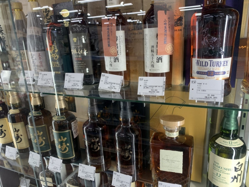 22年10月28日：画像８