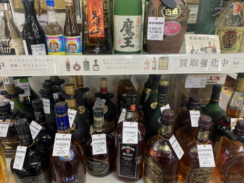 22年10月28日：画像９