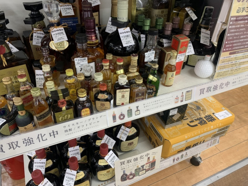 22年10月28日：画像１０