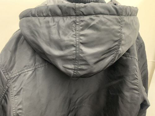 トレファクブログ画像５