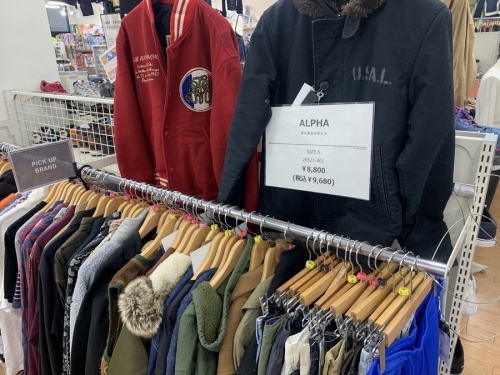 22年10月29日：画像６