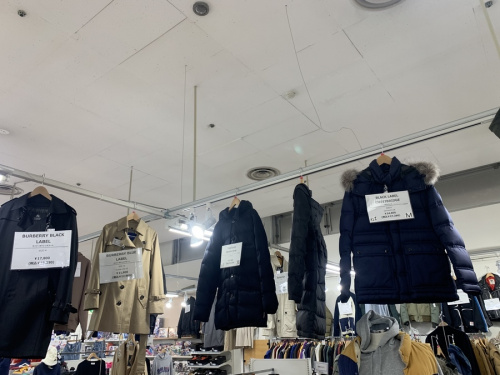 22年10月29日：画像７