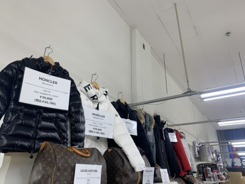 22年10月29日：画像８