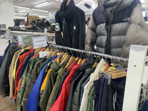 22年10月29日：画像９