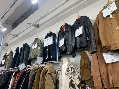 22年10月29日：画像１０