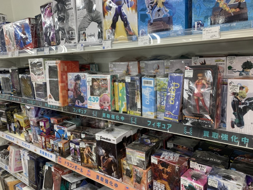 22年10月30日：画像８