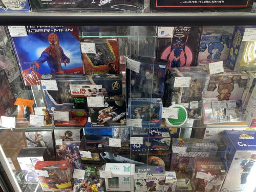 22年10月30日：画像９