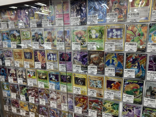 22年10月30日：画像１０