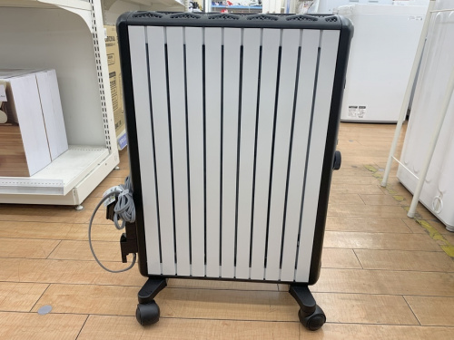 トレファク相模原