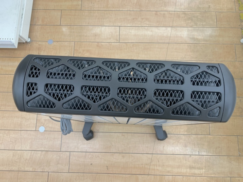 22年11月02日：画像６