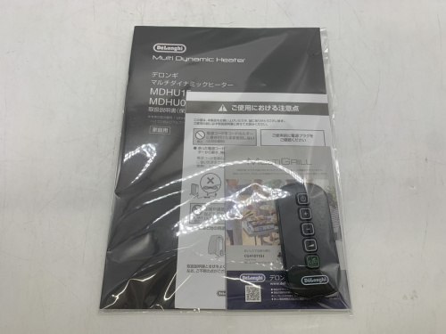 22年11月02日：画像８