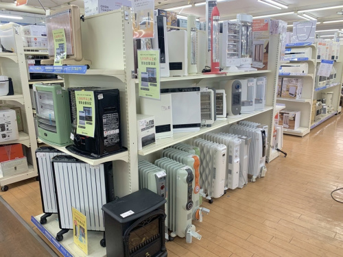 22年11月02日：画像９