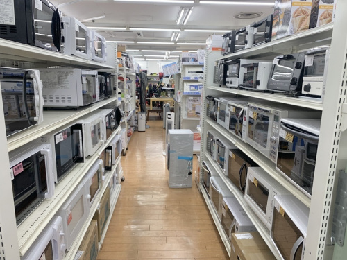 22年11月02日：画像１０