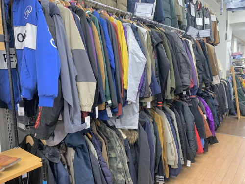 22年11月01日：画像７