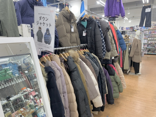 22年11月01日：画像８