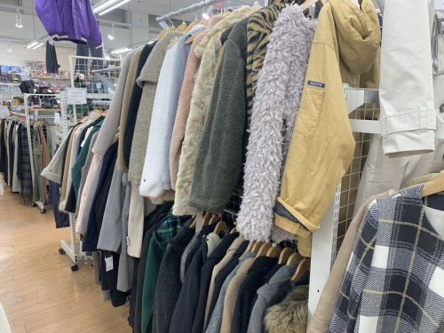 22年11月01日：画像９