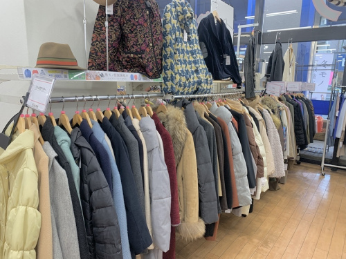 22年11月01日：画像１０