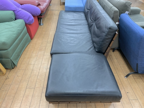 シギヤマ家具のトレファク相模原