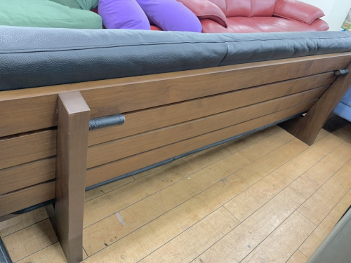 トレファク相模原