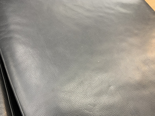 22年11月04日：画像６