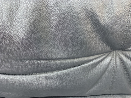 22年11月04日：画像７