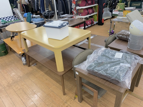 22年11月04日：画像１０