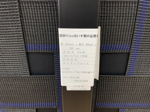 22年11月04日：画像８