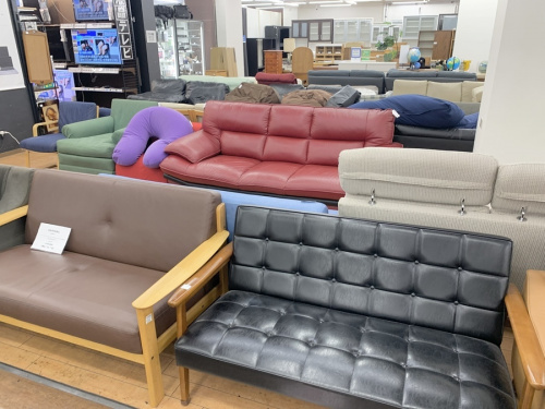 22年11月04日：画像９