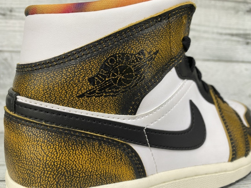 AIR JORDANのトレファク相模原