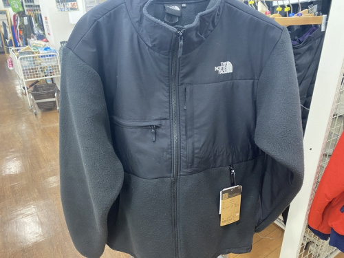 メンズファッションのジャケット