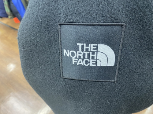 トレファク相模原