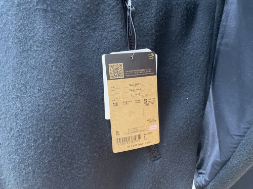 22年11月06日：画像６