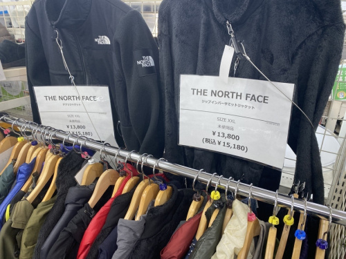 22年11月06日：画像７