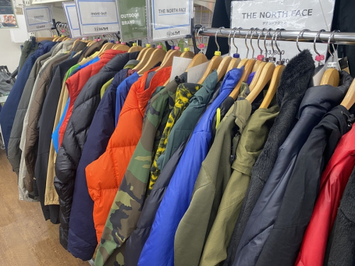 22年11月06日：画像８