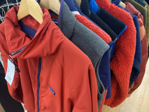 22年11月06日：画像９