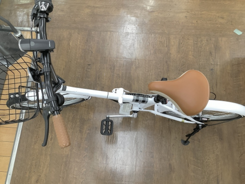 22年11月08日：画像６