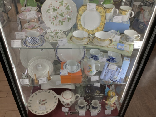 22年11月08日：画像７