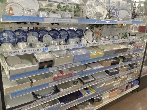 22年11月08日：画像８