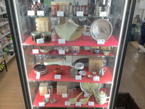 22年11月08日：画像１０