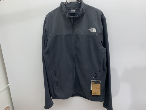 アウトドアのTHE NORTH FACE