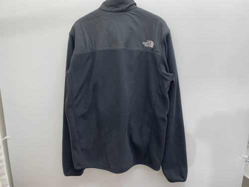 THE NORTH FACEのNL71904