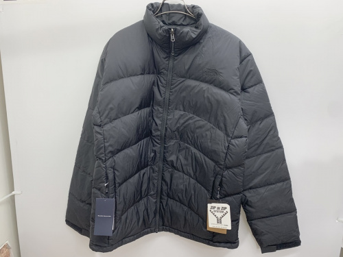 アウトドアのTHE NORTH FACE