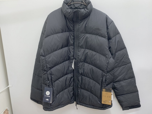 ND91832のトレファク相模原