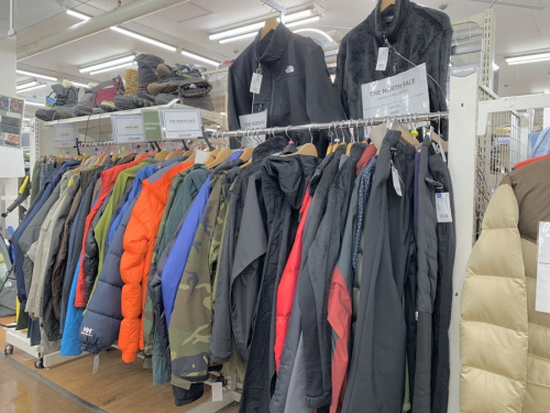 22年11月10日：画像６