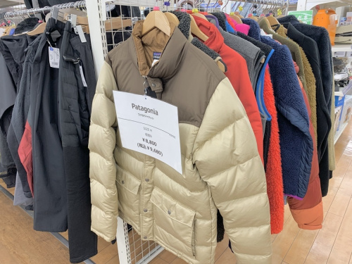 22年11月10日：画像７