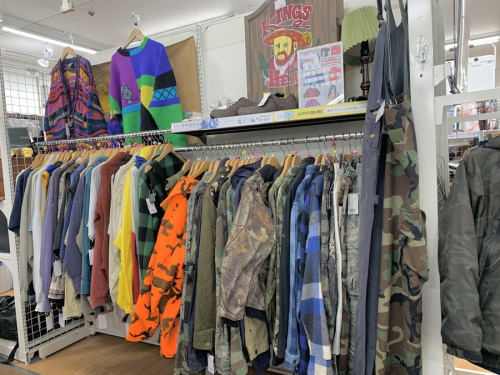 22年11月10日：画像８