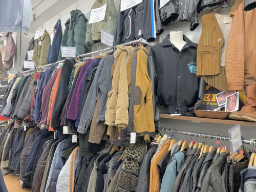 22年11月10日：画像１０