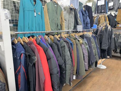 22年11月10日：画像９