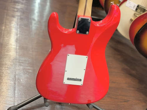 HYBRID2のトレファク相模原