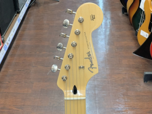 トレファク相模原